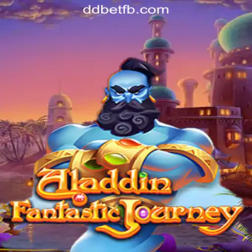 Discover the Magic of Aladdin at DDbet Online Casino Philippines