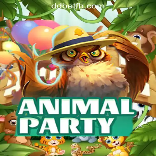 Exploring the Thrills of AnimalParty and its Role in DDbet Online Casino Philippines