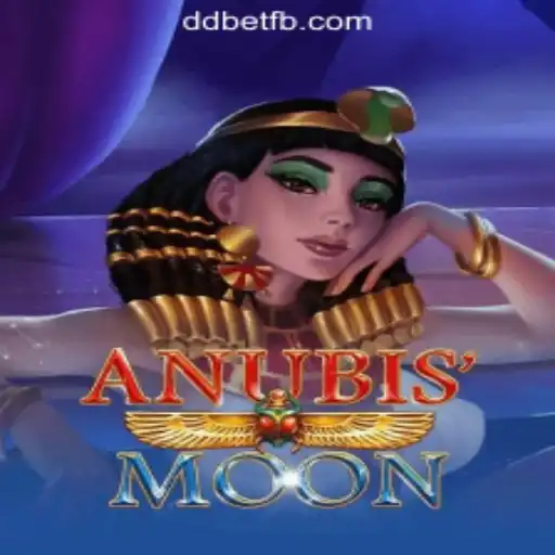 Explore the Mystical World of AnubisMoon at DDbet Online Casino Philippines