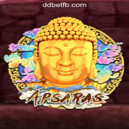 Discover the Exciting World of Apsaras at DDbet Online Casino Philippines