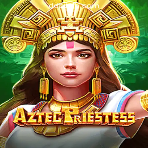 Discover the Exciting World of AztecPriestess at DDbet Online Casino Philippines