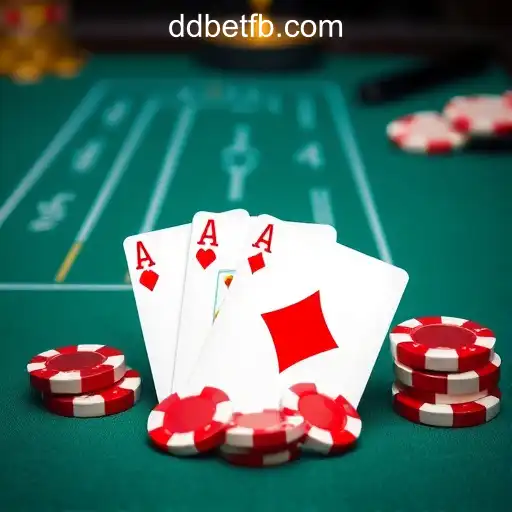 Security and Trust DDbet Online Casino Philippines - International Licenses and Certifications