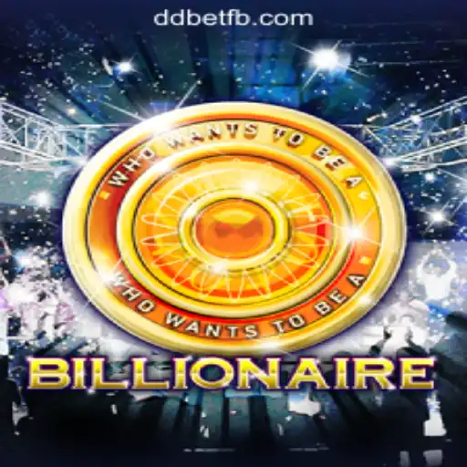 Exploring the Thrilling World of Billionaire at DDbet Online Casino Philippines