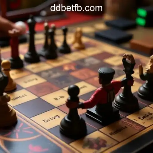 VIP Service DDbet Online Casino Philippines - 24/7 Support and Exclusive Benefits