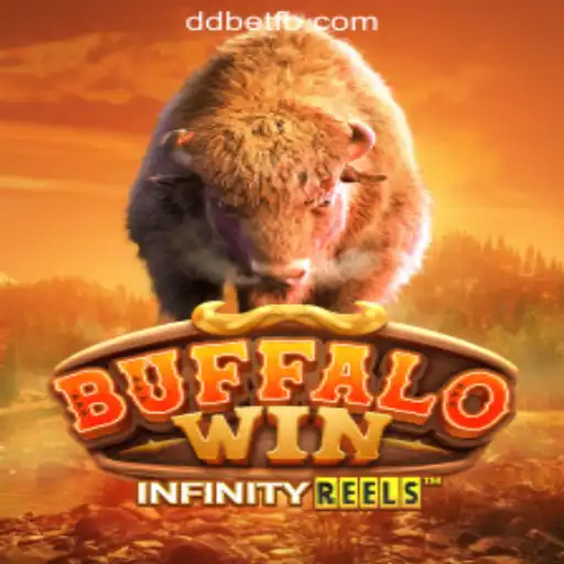BuffaloWin: Unveiling the Exciting World of DDbet Online Casino Philippines