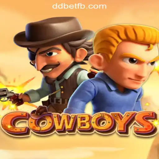 Exploring the Exciting World of COWBOYS at DDBet Online Casino Philippines