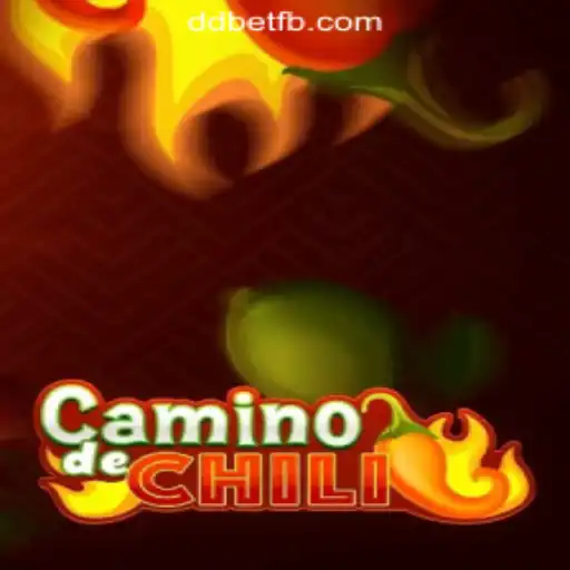 Discover the Thrills of CaminodeChili at DDBet Online Casino Philippines