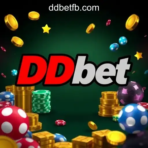 Gaming Experience DDbet Online Casino Philippines - 800+ Premium and Exclusive Games