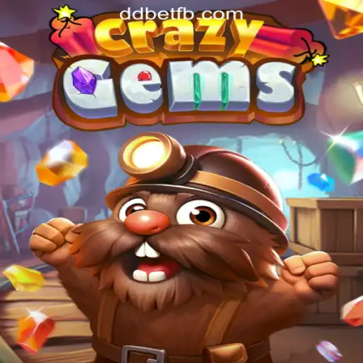 Dive into the Colorful World of CrazyGems at DDbet Online Casino Philippines