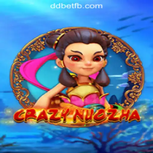 Exploring CrazyNuoZha: A Deep Dive into the Game at DDbet Online Casino Philippines