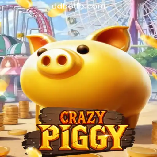 Discover the Exciting World of CrazyPiggy at DDbet Online Casino Philippines