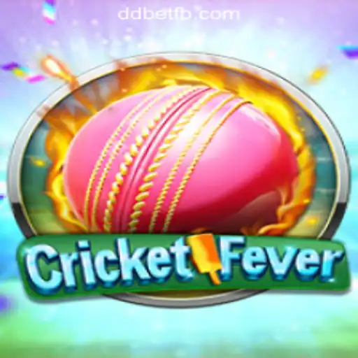 Unveiling CricketFever: A Deep Dive into the Exciting World of Online Cricket Gaming