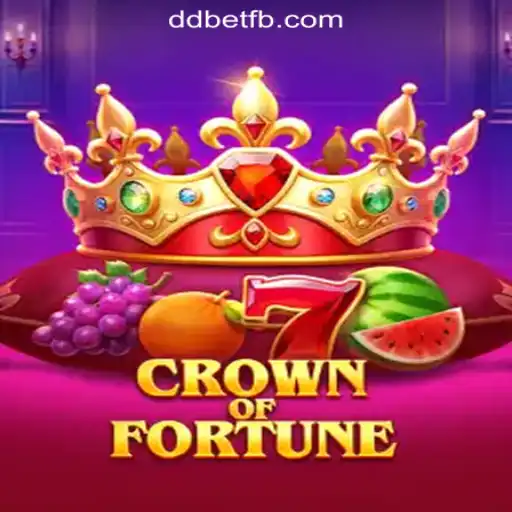 CrownofFortune at DDbet Online Casino Philippines: A Comprehensive Guide