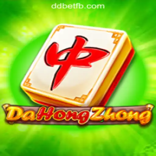 Exploring DaHongZhong: A Popular Game at DDbet Online Casino Philippines