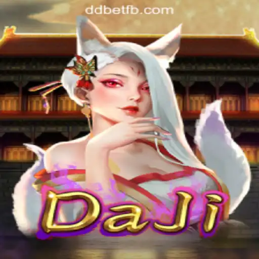 DaJi: A Thrilling Experience at DDbet Online Casino Philippines