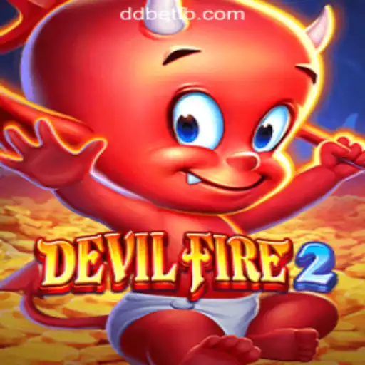 Discover the Thrills of DevilFire2 at DDbet Online Casino Philippines