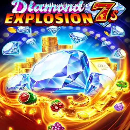 Discover the Thrills of DiamondExplosion7s at DDbet Online Casino Philippines