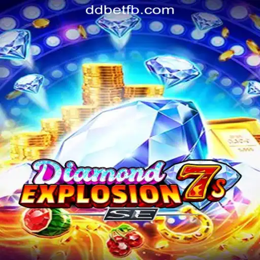 Discover the Thrill of DiamondExplosion7sSE at DDbet Online Casino Philippines