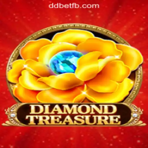 Diamondtreasure: A Thrilling Adventure in DDbet Online Casino Philippines