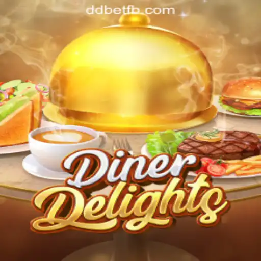 Discover DinerDelights: A Culinary Adventure at DDbet Online Casino