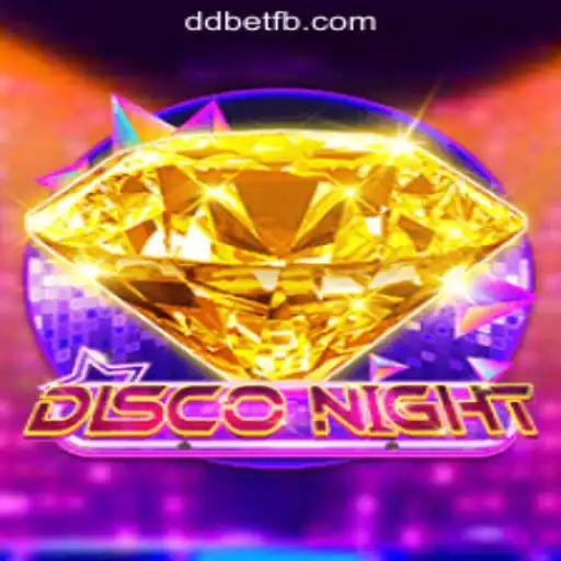 Dive into the Exciting World of DiscoNight at DDbet Online Casino Philippines