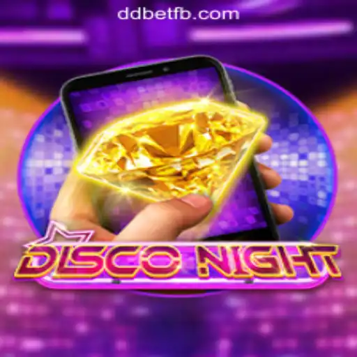 Exploring DiscoNightM at DDbet Online Casino Philippines
