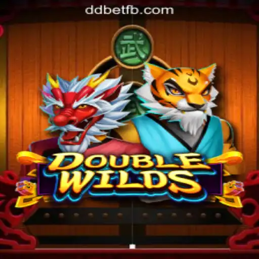Discover the Excitement of DoubleWilds at DDbet Online Casino Philippines