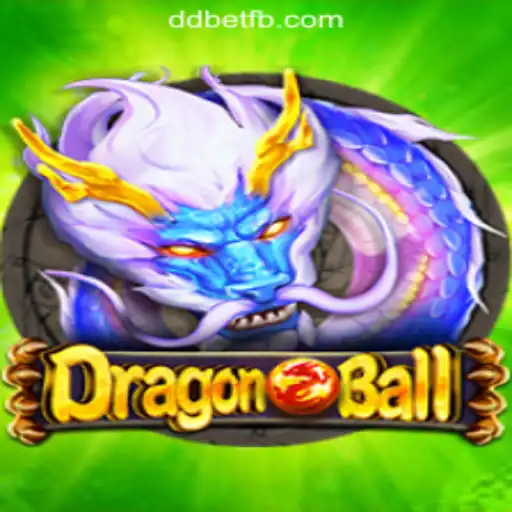 Discover the Thrilling World of DragonBall at DDbet Online Casino Philippines