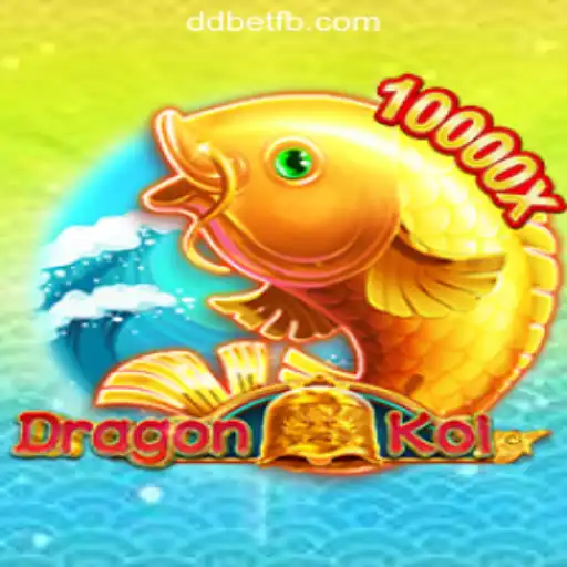 Exploring DragonKoi at DDbet Online Casino Philippines