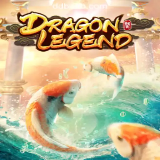 Discover the Thrills of DragonLegend at DDBet Online Casino Philippines