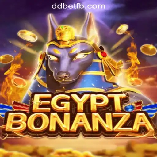 Discover the Allure of EgyptBonanza at DDBet Online Casino Philippines