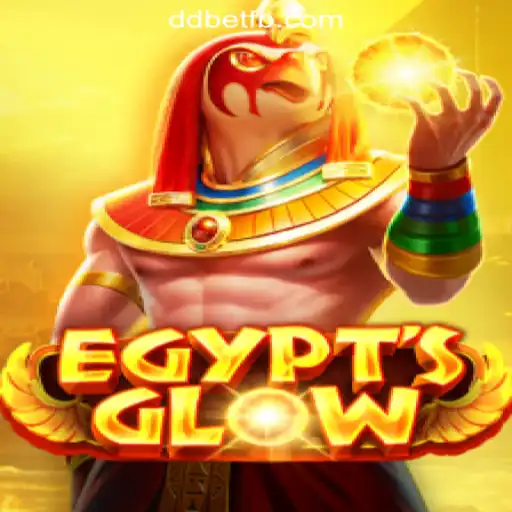 Discover the Mystical World of Egypt's Glow at DDBet Online Casino Philippines