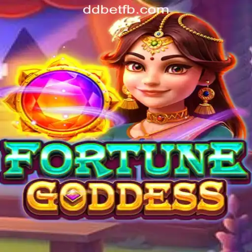 Discover the Excitement of FORTUNEGODDESS at DDbet Online Casino Philippines