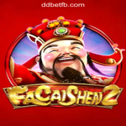 Discover FaCaiShen2: A Revolutionary Experience at DDbet Online Casino Philippines