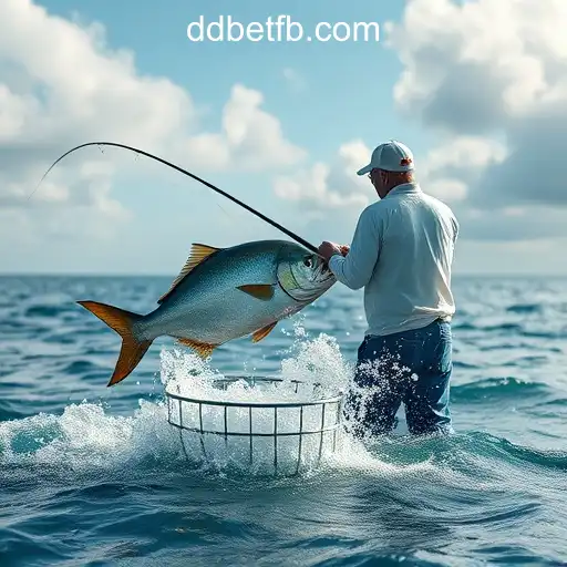Gaming Experience DDbet Online Casino Philippines - 800+ Premium and Exclusive Games