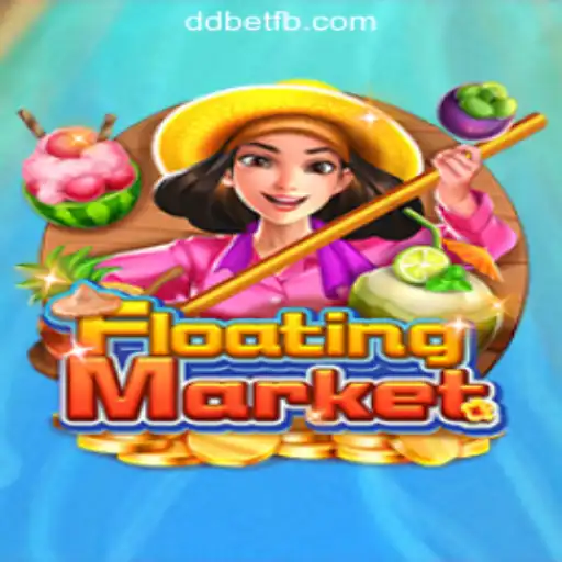 Discover the Thrills of FloatingMarket at DDBet Online Casino Philippines