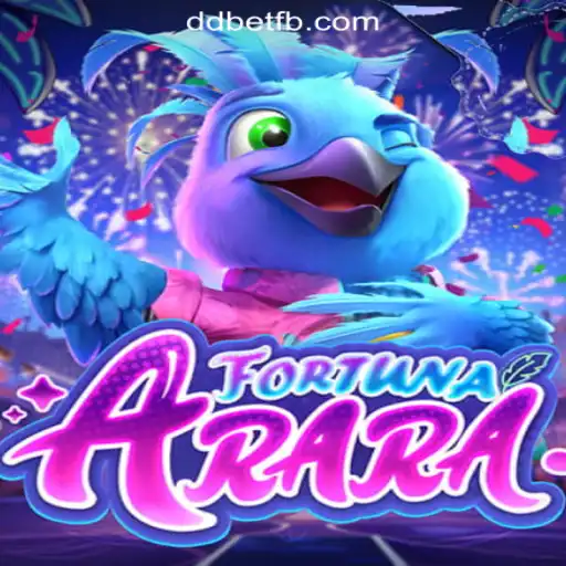 Exploring FortunaArara: A New Adventure in the World of DDbet Online Casino Philippines
