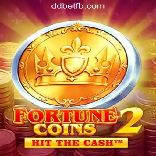 Explore the Thrilling World of FortuneCoins2 at DDbet Online Casino Philippines
