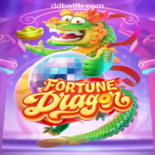 Unveiling FortuneDragon: A Thrilling Adventure at DDbet Online Casino Philippines