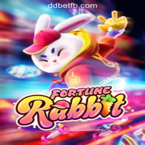 Exploring FortuneRabbit at DDbet Online Casino Philippines