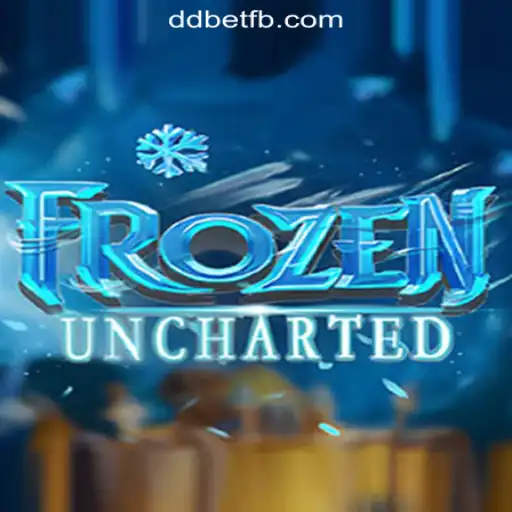 FrozenUncharted: Excitement Awaits in the World of Online Gaming