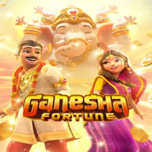 Ganesha Fortune: A Divine Attraction at DDbet Online Casino Philippines