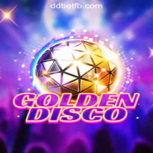 GoldenDisco: The Ultimate Gaming Experience at DDBet Online Casino Philippines