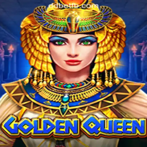 Exploring the Enchanting World of GoldenQueen at DDBet Online Casino Philippines