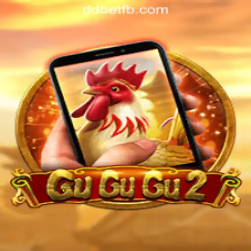 Discover GuGuGu2M at DDbet Online Casino Philippines