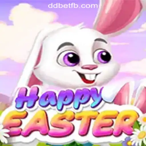 Exploring the Thrills of HappyEaster at DDbet Online Casino Philippines
