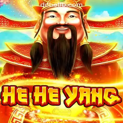 HeHeYang: The Exciting Game Experience at DDBet Online Casino Philippines
