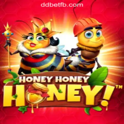 Exploring the Thrills of HoneyHoneyHoney at DDbet Online Casino Philippines