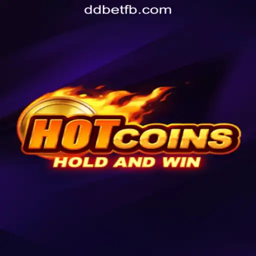 Exploring HotCoins at DDbet Online Casino Philippines