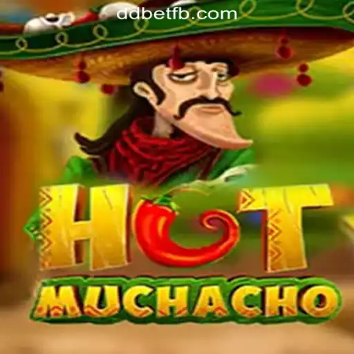 Exploring HotMuchacho: A New Thrill in DDbet Online Casino Philippines